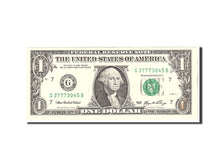 Stati Uniti, One Dollar, 2006, KM:4803, Undated, BB