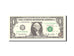 United States, One Dollar, 2006, KM:4803, Undated, EF(40-45)