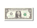 Stati Uniti, One Dollar, 2006, KM:4803, Undated, BB