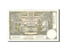Banknote, Belgium, 50 Francs-10 Belgas, 1927, 1927-03-02, KM:99, EF(40-45)