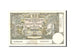 Billete, 50 Francs-10 Belgas, 1927, Bélgica, KM:99, 1927-03-02, MBC