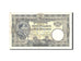 Geldschein, Belgien, 100 Francs-20 Belgas, 1929, 1929-04-10, KM:102, SS