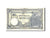Billete, 100 Francs-20 Belgas, 1929, Bélgica, KM:102, 1929-04-10, MBC