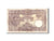 Geldschein, Belgien, 100 Francs, 1923, 1923-07-16, KM:95, S+