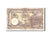 Banknot, Belgia, 100 Francs, 1923, 1923-07-16, KM:95, VF(30-35)