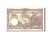 Billete, 100 Francs, 1926, Bélgica, KM:95, 1926-03-24, MBC