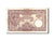 Billete, 100 Francs, 1925, Bélgica, KM:95, 1925-06-02, BC+