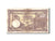 Geldschein, Belgien, 100 Francs, 1925, 1925-06-02, KM:95, S+