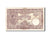 Geldschein, Belgien, 100 Francs, 1925, 1924-01-29, KM:95, S