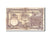 Banconote, Belgio, 100 Francs, 1925, KM:95, 1924-01-29, MB