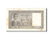 Banconote, Iugoslavia, 10 Dinara, 1939, KM:35, 1939-09-22, BB
