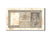 Billet, Yougoslavie, 10 Dinara, 1939, 1939-09-22, KM:35, TTB