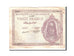 Algeria, 20 Francs, 1945, 1945-05-07, KM:92b, VF(30-35)