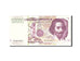 Italy, 50,000 Lire, 1992, KM:116c, 1992-05-27, EF(40-45)