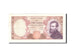 Banknote, Italy, 10,000 Lire, 1970, 1970-06-08, KM:97e, VF(20-25)