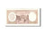 Billete, 10,000 Lire, 1970, Italia, KM:97e, 1970-06-08, BC