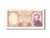 Geldschein, Italien, 10,000 Lire, 1966, 1966-05-16, KM:97c, S
