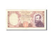 Banconote, Italia, 10,000 Lire, 1966, KM:97c, 1966-05-16, MB