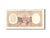 Geldschein, Italien, 10,000 Lire, 1966, 1966-05-16, KM:97c, S
