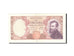 Banknot, Włochy, 10,000 Lire, 1973, 1973-02-15, KM:97f, VF(20-25)