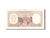 Biljet, Italië, 10,000 Lire, 1973, 1973-02-15, KM:97f, TB