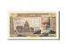 Francia, 5 Nouveaux Francs, 1959, KM:141a, 1959-10-15, BB, Fayette:56.3