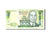 Banconote, Malawi, 1000 Kwacha, 2013, KM:62, 2013-01-01, FDS