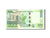 Billet, Malawi, 1000 Kwacha, 2013, 2013-01-01, KM:62, NEUF