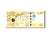 Banconote, Filippine, 500 Piso, 2013, KM:210a, Undated, FDS