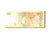 Banknote, Philippines, 500 Piso, 2013, Undated, KM:210a, UNC(65-70)