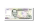 Banknote, Philippines, 200 Piso, 2011, Undated, KM:203a, UNC(65-70)