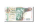 Seychelles, 50 Rupees, 2011, Undated, KM:42, UNC(65-70)