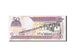 Banconote, Repubblica domenicana, 50 Pesos Oro, 2002, KM:170s2, Undated, FDS