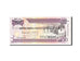 Banknote, Dominican Republic, 50 Pesos Oro, 2006, Undated, KM:176s1, UNC(65-70)