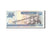 Biljet, Dominicaanse Republiek, 2000 Pesos Oro, 2002, Undated, KM:174s1, NIEUW
