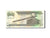Banknote, Dominican Republic, 10 Pesos Oro, 2003, Undated, KM:168s3, UNC(65-70)