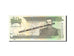 Geldschein, Dominican Republic, 10 Pesos Oro, 2003, Undated, KM:168s3, UNZ