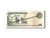 Biljet, Dominicaanse Republiek, 10 Pesos Oro, 2003, Undated, KM:168s3, NIEUW