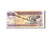 Banconote, Repubblica domenicana, 50 Pesos Dominicanos, 2011, KM:183s, Undated