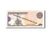 Billete, 50 Pesos Dominicanos, 2011, República Dominicana, KM:183s, Undated