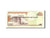 Geldschein, Dominican Republic, 100 Pesos Oro, 2006, Undated, KM:177s1, UNZ