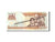 Banconote, Repubblica domenicana, 100 Pesos Oro, 2003, KM:171s3, Undated, FDS
