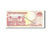 Biljet, Dominicaanse Republiek, 1000 Pesos Dominicanos, 2011, Undated, KM:186s