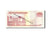 Geldschein, Dominican Republic, 1000 Pesos Oro, 2009, Undated, KM:180s2, UNZ