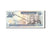 Biljet, Dominicaanse Republiek, 2000 Pesos Oro, 2009, Undated, KM:181s2, NIEUW