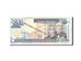 Geldschein, Dominican Republic, 2000 Pesos Oro, 2009, Undated, KM:181s2, UNZ