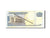 Banconote, Repubblica domenicana, 2000 Pesos Oro, 2009, KM:181s2, Undated, FDS