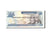 Banconote, Repubblica domenicana, 2000 Pesos Oro, 2006, KM:181s2, Undated, FDS