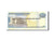 Biljet, Dominicaanse Republiek, 2000 Pesos Oro, 2006, Undated, KM:181s2, NIEUW