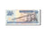 Biljet, Dominicaanse Republiek, 2000 Pesos Oro, 2003, Undated, KM:174s2, NIEUW